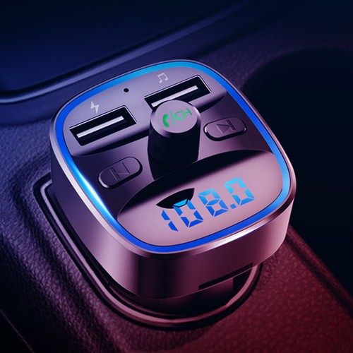 Usb music player external - player,
