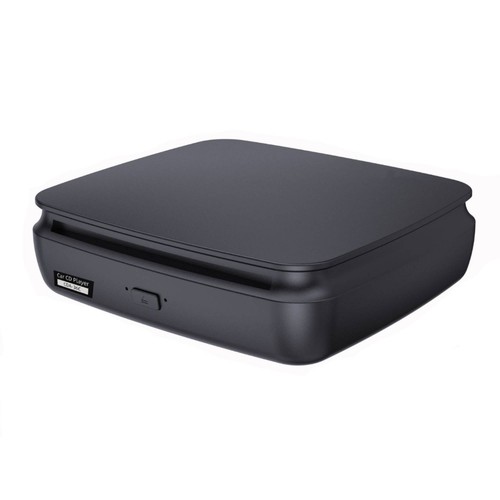 Car player slim usb - player,
