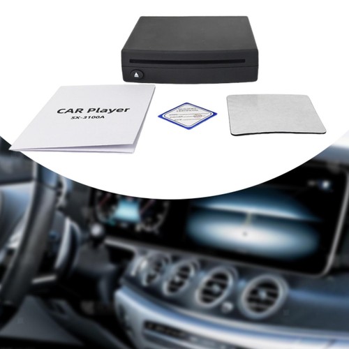 Universal car external - car,