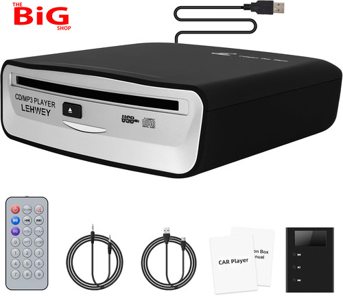 Usb player for car - usb,
