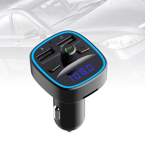 External player for car usb - cd,