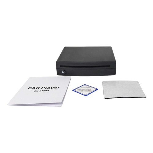 Universal car external - universal,