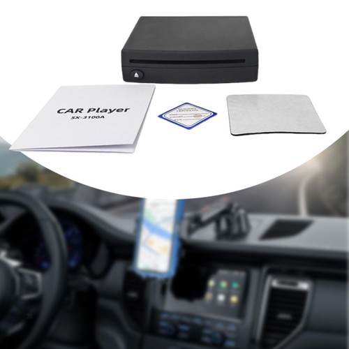 Universal car external - universal,