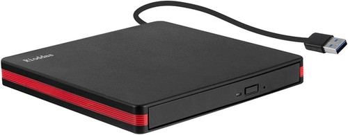 External player for car - cd,