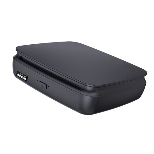Usb compatible and - usb-compatible,