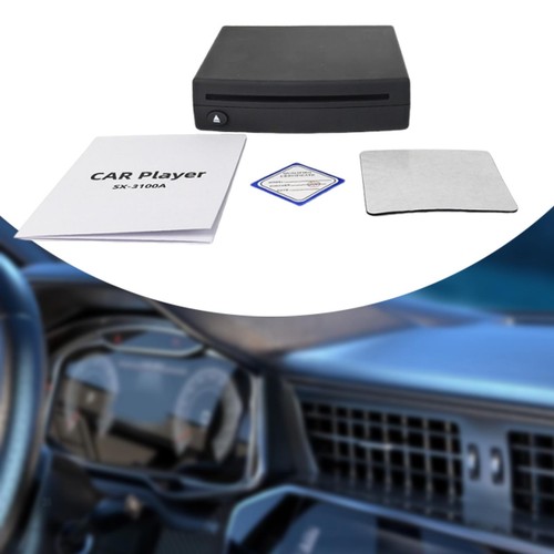 Universal car external - universal,