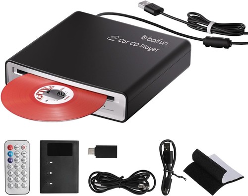 Boifun portable car - boifun,