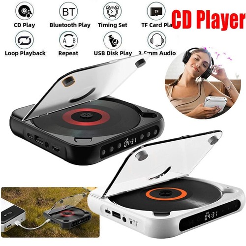 Portable player for - portable,