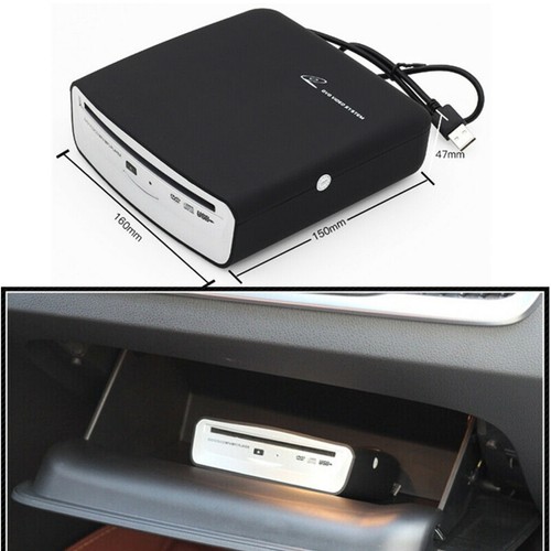 Usb external vcd dvd - external, cd