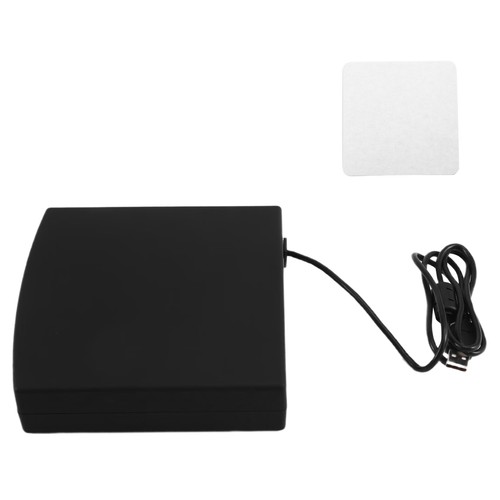 External car player usb - car,