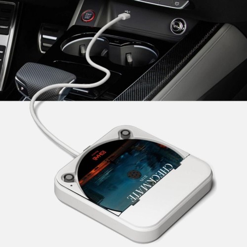 Universal car external - universal,