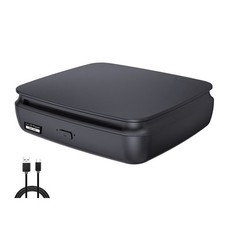 Bluetooth-Compatible External