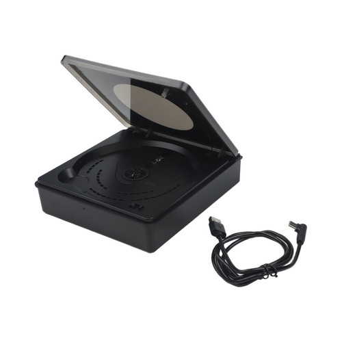 Usb external car player - usb,