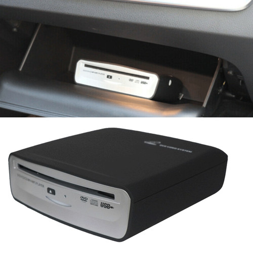 Usb interface external - dc,