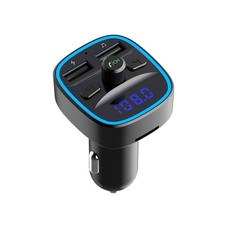  External Cd Player for Car