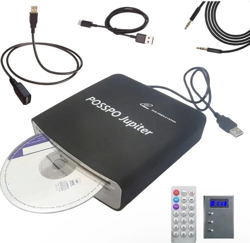 Dvd player for car with - for,