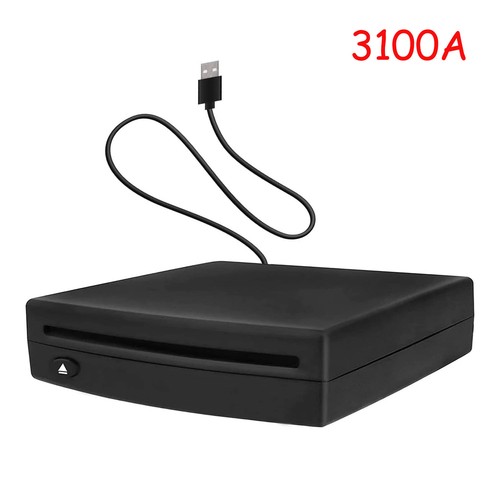 Universal car player - universal,