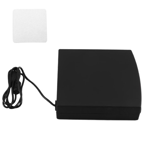 External car player usb - player, cd