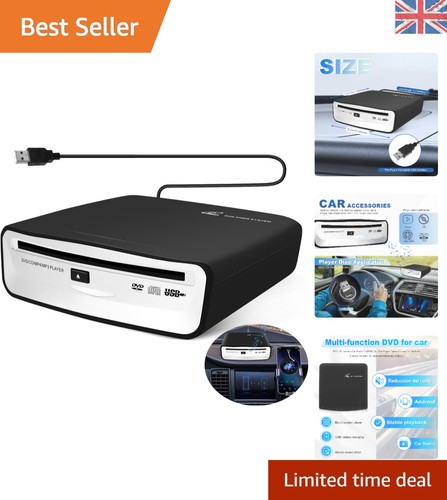 Portable usb external - usb,
