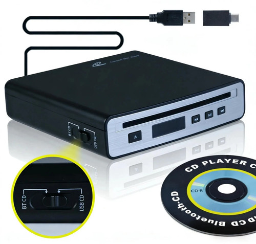Portable usb bluetooth - portable,