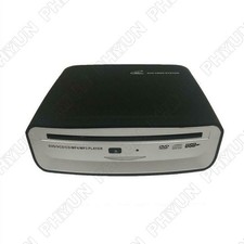DC5V USB Interface External