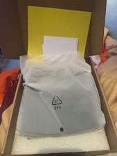 External Universal CD Player