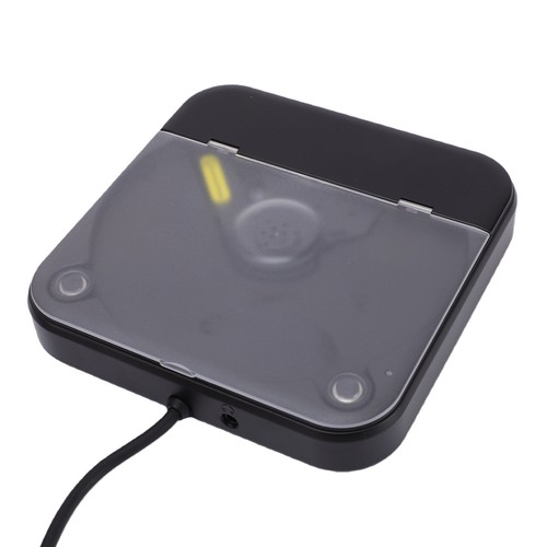 Portable car player usb aux - portable,