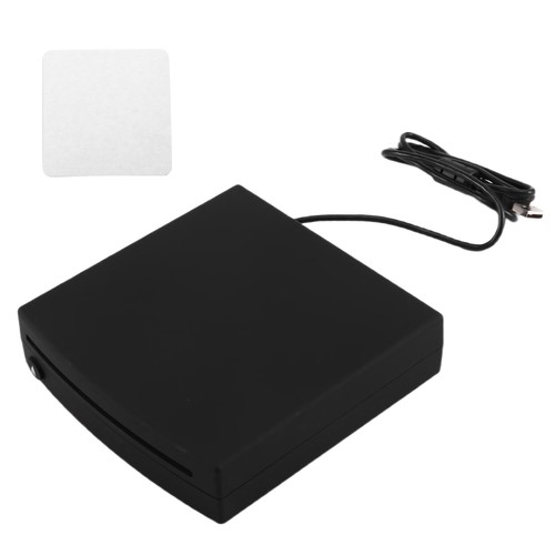 External car player usb - 1x(external,