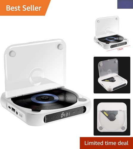 Universal external portable - universal,