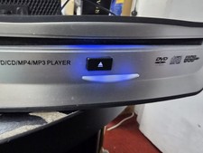 USB External CD Player for Car